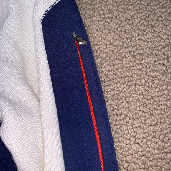 Ralph Lauren Men’s Jacket - Picture 7 of 8